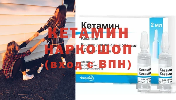 шишки Бабаево