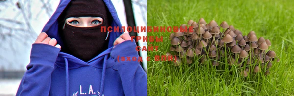 меф Абинск